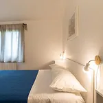 住宿加早餐酒店 Casa Dell'escursionista Cerchiara di Calabria