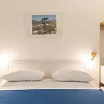 住宿加早餐酒店 Casa Dell'escursionista