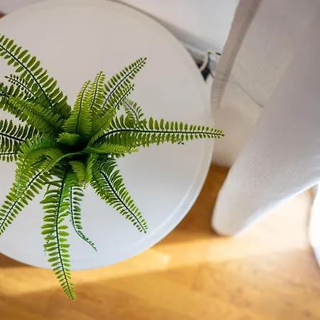 Casa Dell'escursionista