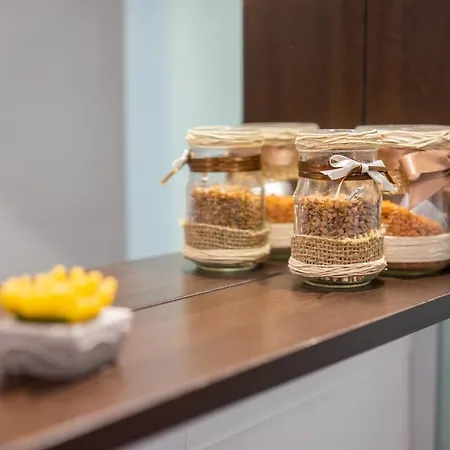 Casa Dell'escursionista Cerchiara di Calabria