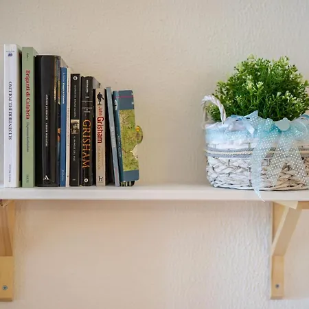 ベッド・アンド・ブレックファスト Casa Dell'escursionista 3*