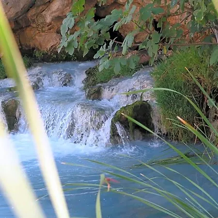 Casa Dell'escursionista Oda ve Kahvaltı 3*